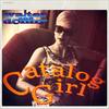 Catalog Girl - Walter&Donny