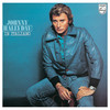 Hey Lovely Lady - Johnny Hallyday