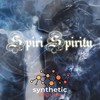 Spiri Spiritu - Synthetic Impulse