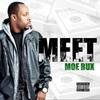 I'm That (Explicit) - Moe Bux