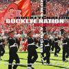 Jailhouse Rock - Mike Stoller&The Ohio State University Marching Band&Dr. Jon R. Woods&Jerry Leiber