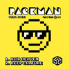 Acid Heaven (Original Mix) - Packman&Uteki