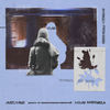 Broken Promises - Just Juice&Mojo Margiela