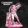 Looking Back - MAKAVELI HARDSTYLE&LEOJ