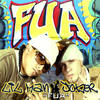 Fua - Joker&Lil Man