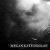 Falling(feat. Ryan O'Shaughnessy) - Megan-Kate Doolan&Ryan O'Shaughnessy