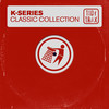 Brainchild(Ky) (Original Mix) - k-series