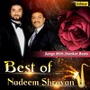 Mausam Rangila Hai(With Jhankar Beats) (From 