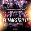 El Maestro JT - En Vivo - El General de Sinaloa&La Nueva Infancia