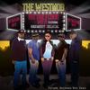 Hit the Floor Wit It(feat. Go-Go Mickey & Killa Cal) - The WestMob&Go-Go Mickey&Killa Cal