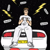 V8 (Explicit) - Joscha