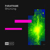 Shining - Pavel Khvaleev&PARAFRAME