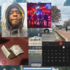 THAT MF TIME (Explicit) - Igotem&William Prize&Ty in the Middle