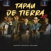 Tapau de Tierra 2.0 (feat. Grupo Málaga & Doña Carmen) - Martin Piña&Grupo Malaga&Doña Carmen