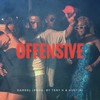 Offensive - Darrel