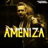 Ameniza - Rodrigo Ferrari