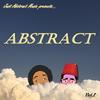 Sunshine (intro) - Just Abstract Music