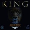 King - Greg Beck&Calliope Bub