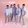 Liebe überall - TEAM 5ÜNF