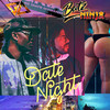 Date Night - GC (Gate Citizens)&Batz Ninja