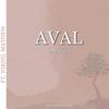 Aval(feat. Nikhil Mathew) - Naveen Samson Benjamin&Nikhil Mathew