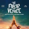 Ascend Master(feat. Farhan Akhtar & Annu Kapoor) - A R Rahman&Farhan Akhtar&Annu Kapoor