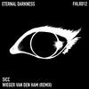 Eternal Darkness (Wieger van den Ham Remix) - Sicc