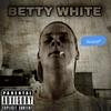 Betty White - Lil Boi Caden