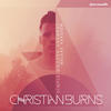 Bullet - Christian Burns&Stefan Dabruck