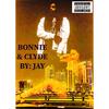 Bonnie and Clyde (Mix|Explicit) - Jay