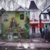 Make It Rain(feat. Claas) (Explicit) - Snypa da Prophet&Claas