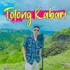 Tolong Kabari - Farel Alfara