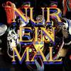 Nur ein Mal - Rabbit