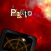 Pluto - Deeno