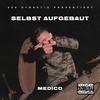 Selbst aufgebaut (Explicit) - Medico