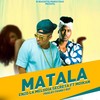 Mátala (Explicit) - Enzo La Melodia Secreta&Moikan