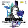 Beethoven: Symphony No.9 in D minor, Op.125 - 