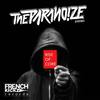 High Kick - The Paranoize&Lem-X