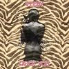 Rock You (Radio Edit) - Veeby