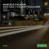 Cigarette Smoker (Matt Black Remix) - Marcelo Paladini