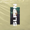 Slippin'(feat. CUT_) - GANZ&CUT_