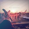 Wonderful Life (Original Mix) - Max Freegrant