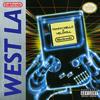 Nintendo (feat. yelohill) (Explicit) - Tommy Nello&YeloHill