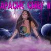 Just How I Do It (feat. $Hin) (Remix|Explicit) - Apache Chief&$hin