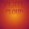 Plaid Cloud - Duss Lari