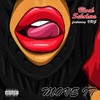Move It(feat. Vrg) (Explicit) - Block Scholars&VRG