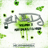 Mueve El Cucuta - DJ KBZ&Axel Caram