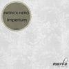 Imperium (Original Mix) - Patrick Hero