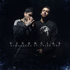 Vivencias (Explicit) - Almanegra&Toser One