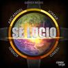 Se Lucio (Remastered) - Arcangel&Jomar&Gemex Musix&Oneill&Lennox